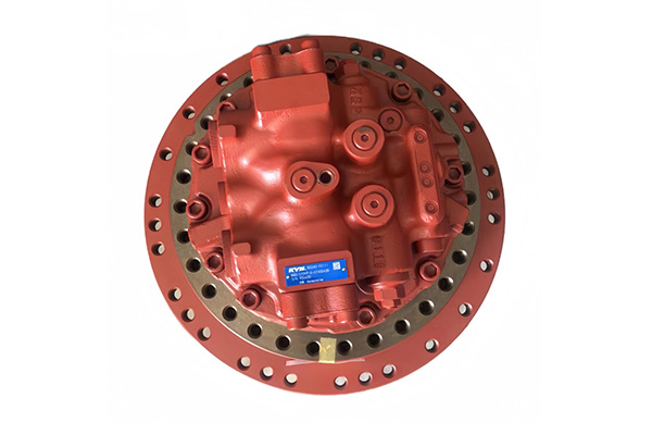 Gear Reducer 13225418